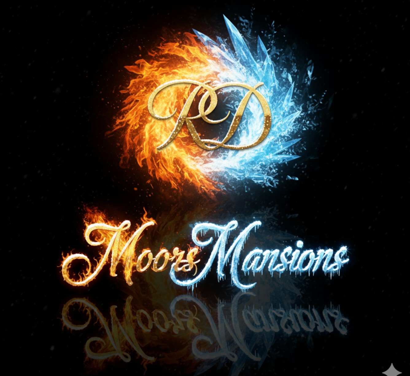Moors Mansions